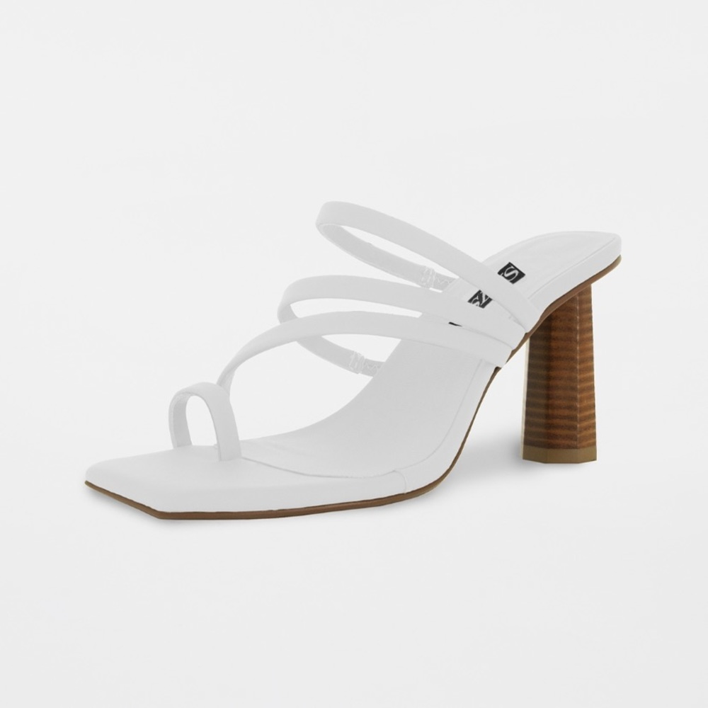 Senso Shoes